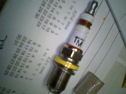 Is this original TM spark plug??????-photo0148.jpg