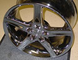 IS350 OE wheels on the '99 GS400-dsc01102-2-.jpg