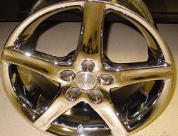 IS350 OE wheels on the '99 GS400-dsc01105-2-.jpg