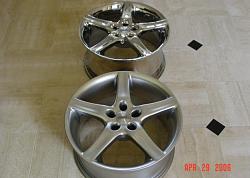 IS350 OE wheels on the '99 GS400-dsc01107.jpg