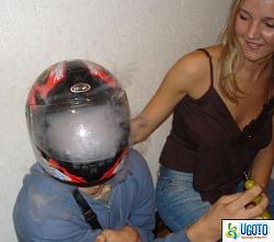 GS is the worst car to smoke in!-bad-use-for-helmet-2c5.jpg