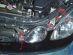 You Want it, You got it!! **How to clear out your front headlight blinkers!!**-pict0006.jpg