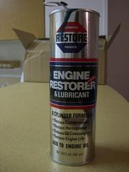 i changed my oil and now have some serious problems..-cimg0687.jpg