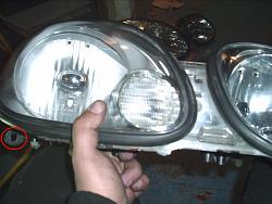 You Want it, You got it!! **How to clear out your front headlight blinkers!!**-pict0018.jpg