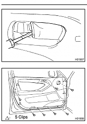 Help! changing out the door lock actuator-picture-4.png