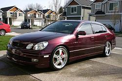 Any Pics Of The Black Cherry Gs?-img_0079.jpg