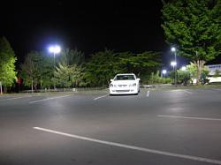 New Pics @ Night..-olypic6.jpg