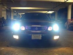 K2 Hid 8000k-p3090011.jpg