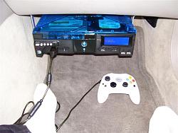 where did you mount your xbox-108_0408-medium-.jpg