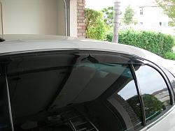 DIY Gone Bad...Wind Visors-dscn0557.jpg