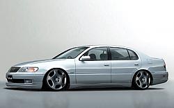 Something new for you 1st Gen GS300 guys...-140aristo_cg.jpg