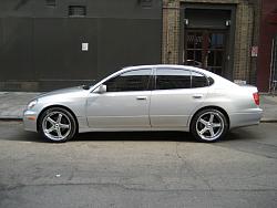 rims-img_0190a.jpg