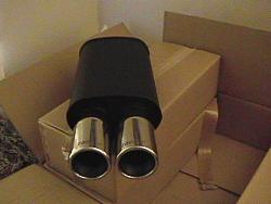 My New Quad-Exhaust-my-exhaust.jpg