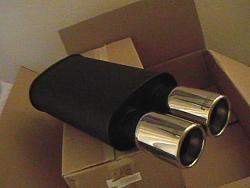 My New Quad-Exhaust-my-exhaust-2.jpg