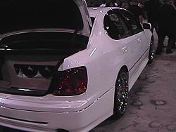 ImPort revolution houston TX, GS pictures!!-gssterio.jpg