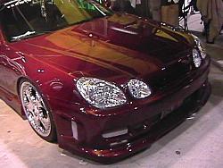 ImPort revolution houston TX, GS pictures!!-gsprelude2.jpg