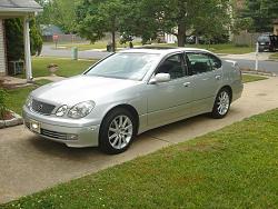 '06 GS300 rims on a '99 GS400-side-angle-rims.jpg