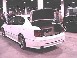 ImPort revolution houston TX, GS pictures!!-gsbacksys.jpg