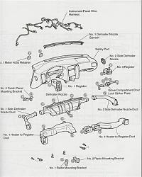 Removing passenger side dash vent-vent-medium-.jpg