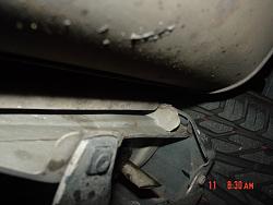 WTH!! Need Help Identifying problem-lex-leak-005-a.jpg