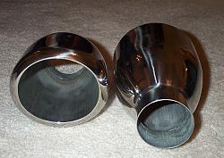 ** Clublexus Special ** TRD/L-Tuned Exhaust Tips!! **-ltip1.jpg