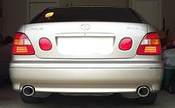 ** Clublexus Special ** TRD/L-Tuned Exhaust Tips!! **-ltip2.jpg