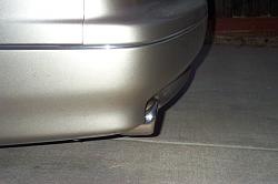 ** Clublexus Special ** TRD/L-Tuned Exhaust Tips!! **-ltip3.jpg