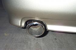 ** Clublexus Special ** TRD/L-Tuned Exhaust Tips!! **-ltip4.jpg