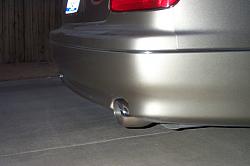 ** Clublexus Special ** TRD/L-Tuned Exhaust Tips!! **-ltip5.jpg