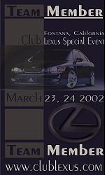 !!!!Lexus Event Logo!!!!-lexuseventpass.jpg