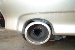 ** Clublexus Special ** TRD/L-Tuned Exhaust Tips!! **-t1.jpg