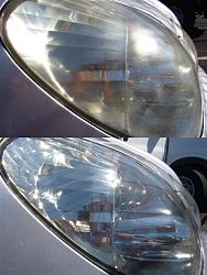 Polished Headlight Lenses = Brand New...well almost-mariolenscomlores-small-.jpg