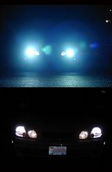 K2 Hid 8000k-beam-comparison.jpg