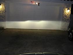 K2 Hid 8000k-bmw-e53-beam.jpg