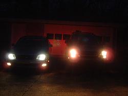 K2 Hid 8000k-headlight-comparo.jpg