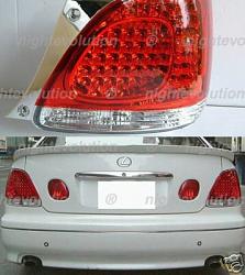 Official JP/Quest/Wise/CarsonTuned LED Taillight Thread-9b_1.jpg.jpg