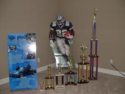May I see your car show trophies?-trophies.jpg
