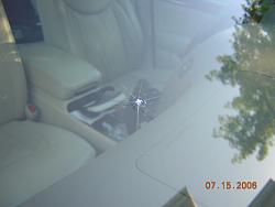 Replaced windshield -- roof creased (NEED OPINIONS -- PLEASE HELP)-dscn6167-resized-.jpg