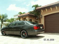 2003 Lexus GS 300 Sportdesign-2410899_2_full.jpg