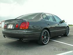 2003 Lexus GS 300 Sportdesign-2410899_7_full.jpg