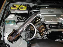 Front STB for 98+ GS300-dscn0151.jpg