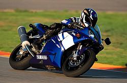 GS or Ninja ZX7R??-01r1_b-2.jpg