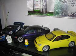 Post your R/C GS Pics!!-alltoyota.jpg