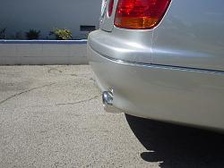 ** Clublexus Special ** TRD/L-Tuned Exhaust Tips!! **-ken-s-car-054.jpg