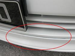 TTE Lip FITMENT ISSUE-dscn3714a.jpg