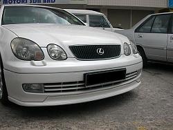 TTE Lip FITMENT ISSUE-dscn3712a.jpg