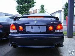 oh triple snap!! LED tailights with smaller signals!-trunkled.jpg