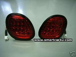 oh triple snap!! LED tailights with smaller signals!-trunkled_2.jpg