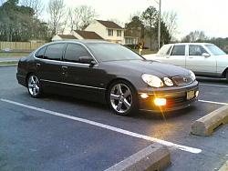 NEW PICS - 02 GS300 Sport Design - Just Detailed-whip.jpg