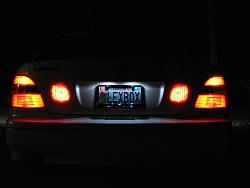 License plate lights ??-img_0011-medium-1.jpg